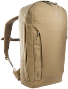 Рюкзак Tasmanian Tiger Urban Tac Pack 22 Khaki (TT 7558.343)