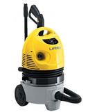Мінімийка Lavor Bi-Cleaner 110W Жовтий
