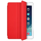 Чохол Apple Smart Case для Ipad mini 4 book red