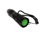 Тактичний підстовбурний ліхтарик Polie BL-Q8831-T6 - зображення 3