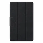 Чехол для планшета Armorstandart Smart Case Realme Pad Mini Black (ARM61755)