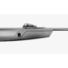Пневматична гвинтівка Borner N-11 Brake Barrel з оптичним прицілом - зображення 6