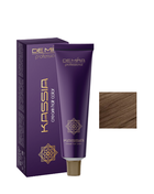 Крем-краска DEMIRA Professional KASSIA