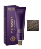 Крем-краска DEMIRA Professional KASSIA