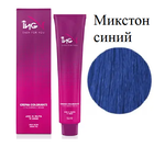 Kpeм-кpacкa для вoлoc ING Professional Coloring Cream