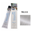 Фарба для волосся Nouvelle Hair Color