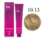 Kpeм-кpacкa для вoлoc ING Professional Coloring Cream