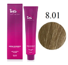 Kpeм-кpacкa для вoлoc ING Professional Coloring Cream