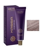 Крем-краска DEMIRA Professional KASSIA