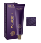 Крем-краска DEMIRA Professional KASSIA