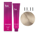 Kpeм-кpacкa для вoлoc ING Professional Coloring Cream