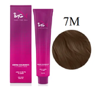 Kpeм-кpacкa для вoлoc ING Professional Coloring Cream