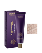 Крем-краска DEMIRA Professional KASSIA