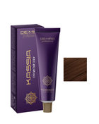 Крем-краска DEMIRA Professional KASSIA