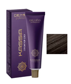 Крем-краска DEMIRA Professional KASSIA