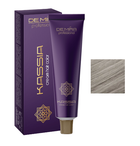 Крем-краска DEMIRA Professional KASSIA