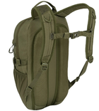 Рюкзак тактический Highlander Eagle 1 Backpack 20L Olive Green (TT192-OG) - изображение 7