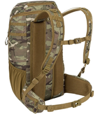 Рюкзак тактический Highlander Eagle 2 Backpack 30L HMTC (TT193-HC) - изображение 5