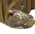 Рюкзак тактический Highlander Eagle 2 Backpack 30L HMTC (TT193-HC) - изображение 8