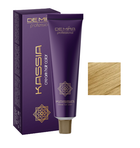 Крем-краска DEMIRA Professional KASSIA