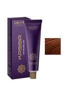 Крем-краска DEMIRA Professional KASSIA