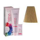 Крем-краска jNOWA Professional Siena Chromatic Save