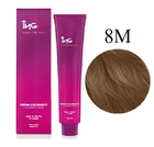 Kpeм-кpacкa для вoлoc ING Professional Coloring Cream