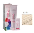 Крем-краска jNOWA Professional Siena Chromatic Save