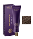 Крем-краска DEMIRA Professional KASSIA