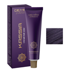 Крем-краска DEMIRA Professional KASSIA