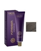 Крем-краска DEMIRA Professional KASSIA