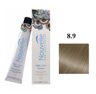 Фарба для волосся Nouvelle Hair Color