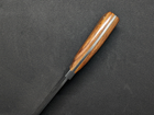Мисливський ніж туристичний Colunbia 2-642 - зображення 3