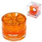Освіжувач повітря гель DrMarkus Senso Delux Citrus Dream 50ml (270)
