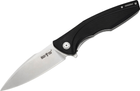 Карманный нож Grand Way SG 129 black (SG 129 black) - изображение 1