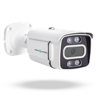 Наружная IP камера GV-155-IP-СOS50-20DH POE 5MP (Ultra)