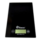 Ваги Кухонні Domotec MS 912 CK 1912 до 5кг