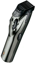Триммер для тела (бодигрумер) Remington BHT2000A