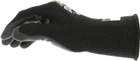 Тактичні рукавички Mechanix Wear: SpeedKnit Thermal для холодної погоди L - зображення 3