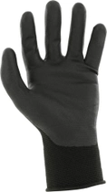 Тактичні рукавички Mechanix Wear: SpeedKnit Thermal для холодної погоди L - зображення 4