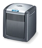 Мойка воздуха BEURER LW 230 black