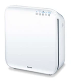 Очиститель воздуха BEURER LR 310