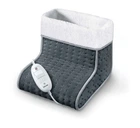Электрогрелка для ног BEURER FW 20 Grey