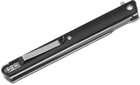 Карманный нож Grand Way SG 149 black (SG 149 black) - изображение 5
