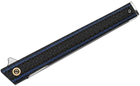 Карманный нож Grand Way SG 158 blue (SG 158 blue) - изображение 4