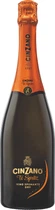 Вино игристое Cinzano To Spritz белое сухое 0.75 л 11.5% (8000020107057)