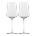 Набір келихів для вина Schott Zwiesel Vervino Chardonnay 487 мл, 2 шт (122168)