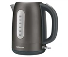 Електрочайник SENCOR SWK 1778 BK