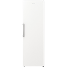 Холодильна камера Gorenje R619EEW5