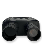 Прибор ночного виденья (бинокуляр) Binoculars - изображение 3